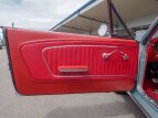 Thumbnail Photo 50 for 1965 Ford Mustang